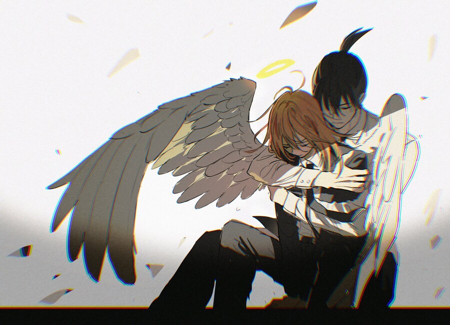 체인소맨 극장판 음해에 억울할 캐릭터_1.jpg