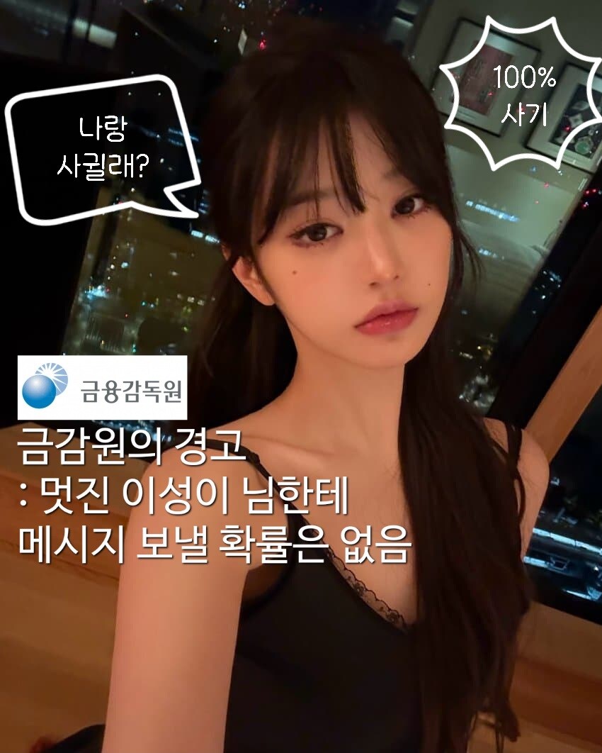 금감원의 팩트 폭격_2.jpg