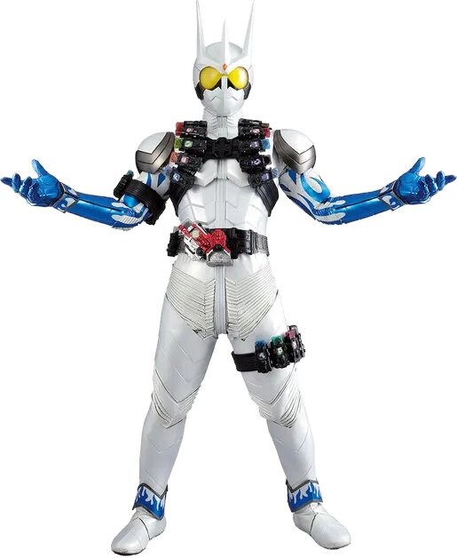 포켓몬 신작에서 갑자기 이미지 체인지했다는 캐릭터.jpg_6.jpg