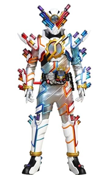 포켓몬 신작에서 갑자기 이미지 체인지했다는 캐릭터.jpg_7.jpg