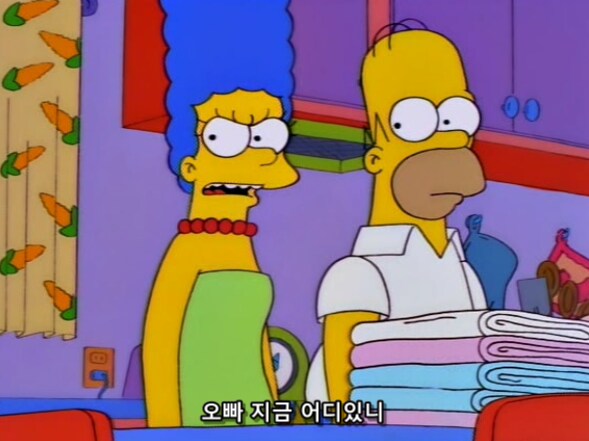 엄마들이 남편한테 자녀 훈육을 맡기지 않는 이유_1.png