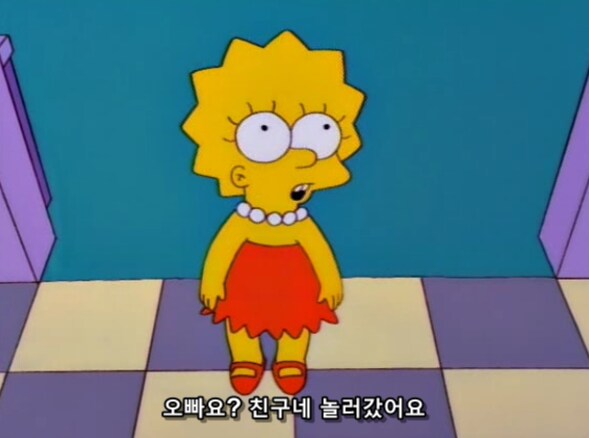 엄마들이 남편한테 자녀 훈육을 맡기지 않는 이유_2.png