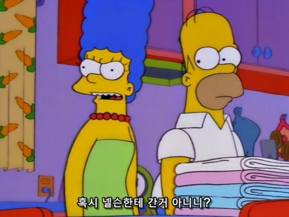 엄마들이 남편한테 자녀 훈육을 맡기지 않는 이유_3.png