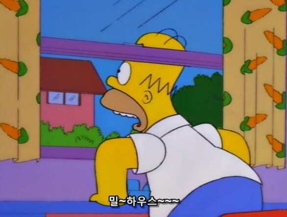 엄마들이 남편한테 자녀 훈육을 맡기지 않는 이유_5.png