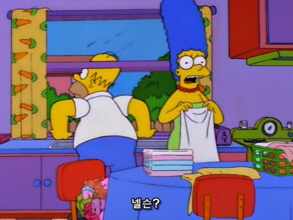 엄마들이 남편한테 자녀 훈육을 맡기지 않는 이유_9.png