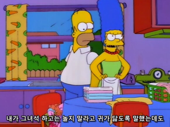 엄마들이 남편한테 자녀 훈육을 맡기지 않는 이유_10.png