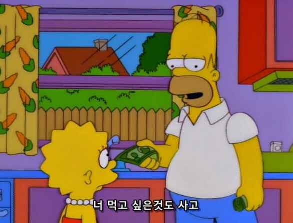 엄마들이 남편한테 자녀 훈육을 맡기지 않는 이유_15.png