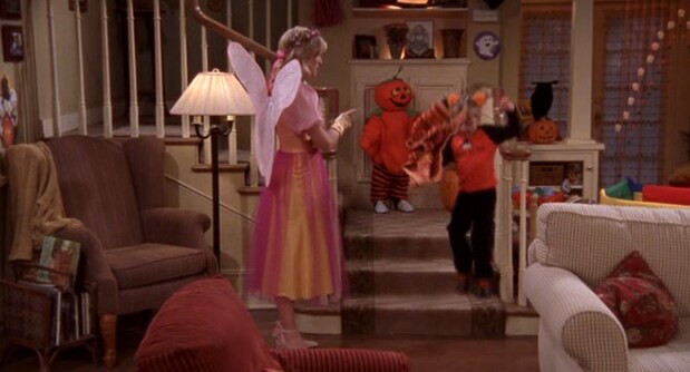 엄마들이 남편한테 자녀 훈육을 맡기지 않는 이유_17.png