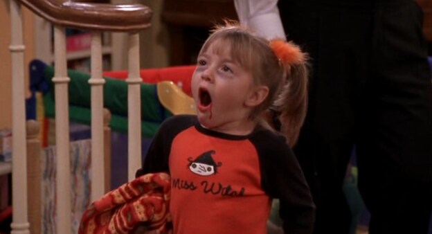 엄마들이 남편한테 자녀 훈육을 맡기지 않는 이유_21.png