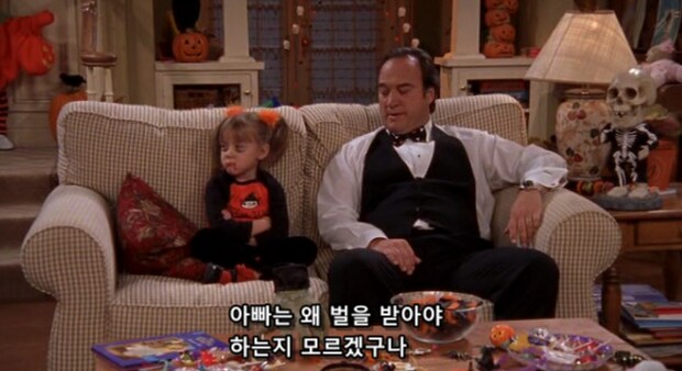 엄마들이 남편한테 자녀 훈육을 맡기지 않는 이유_22.png