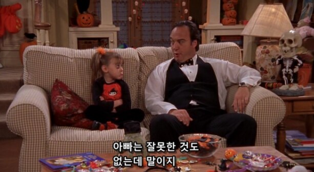 엄마들이 남편한테 자녀 훈육을 맡기지 않는 이유_23.png