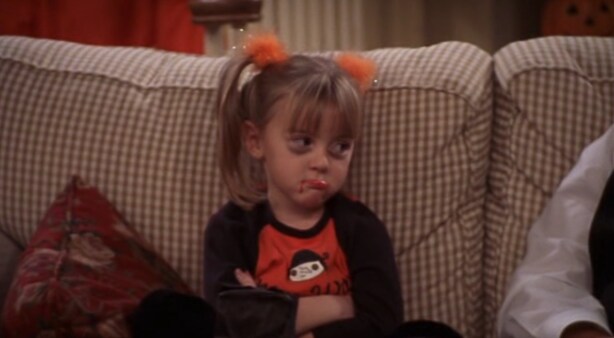 엄마들이 남편한테 자녀 훈육을 맡기지 않는 이유_25.png