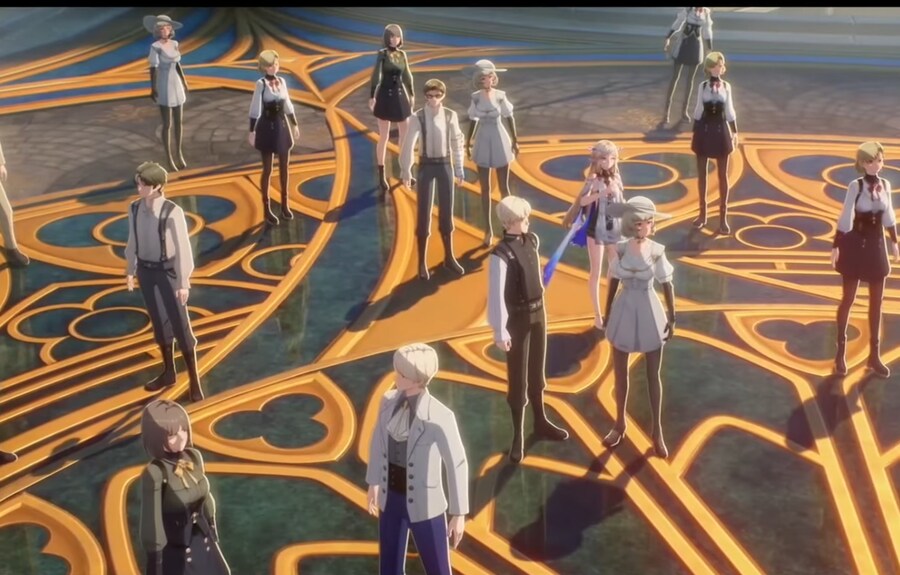 [명조] 리나시타 초반 카르띳디 깜짝 출연_1.png