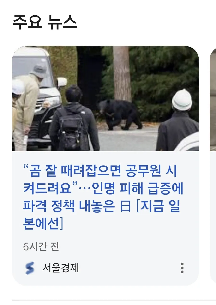 철권)폴: 일본으로 가야겠다_1.webp