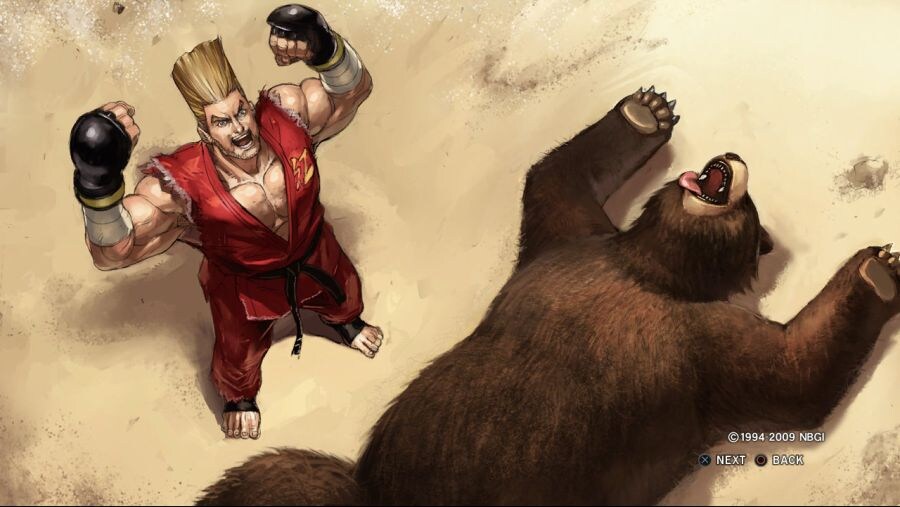 철권)폴: 일본으로 가야겠다_2.jpg