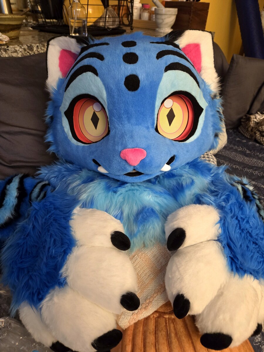 케데헌] 의외로 케데헌 덕후들도 많이 모르는 수돈퍼.jpg_1.jpg