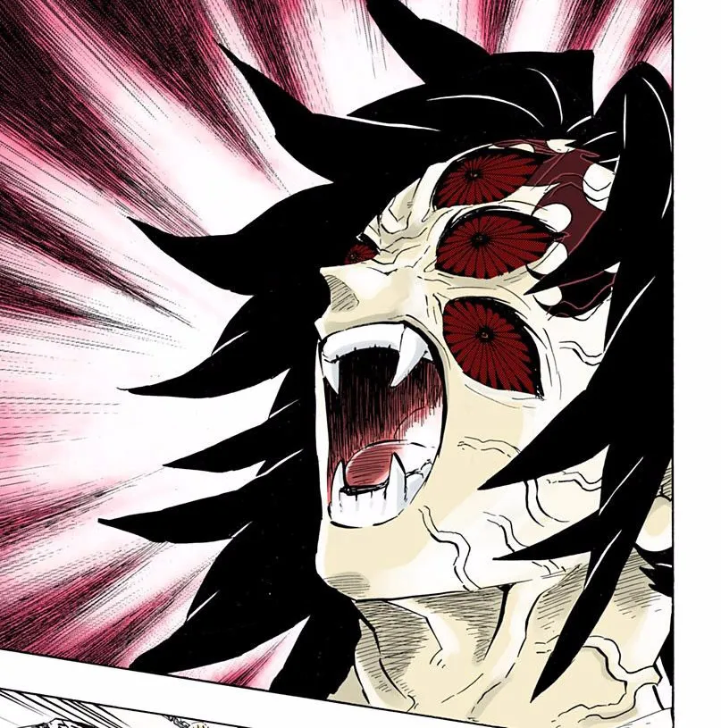 귀멸)무이치로가 달의 호흡 적성자였다면_1.webp