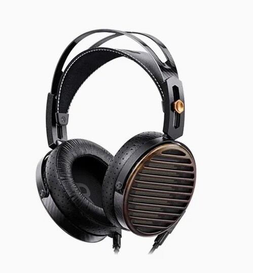 한 유부남의 사망사유_3.png