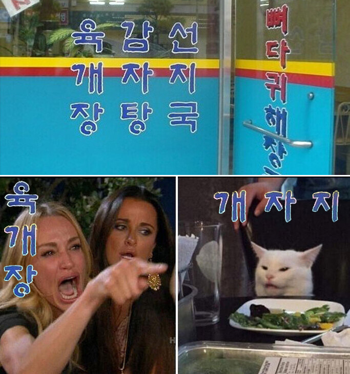 세로쓰기 vs 가로쓰기_2.jpg