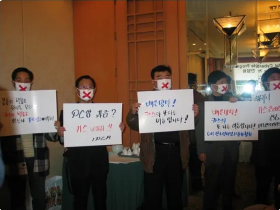 스팀때문에 한국FPS 가 먹고살았다고 하면 아무도 안믿겠지_1.jpg