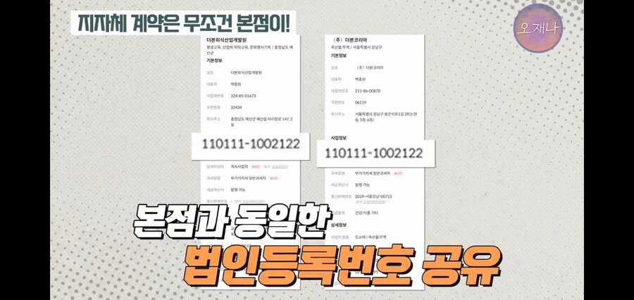 국감 런을 한 백종원 덕분에 좃될 위기에 놓인 지자체들_12.jpg