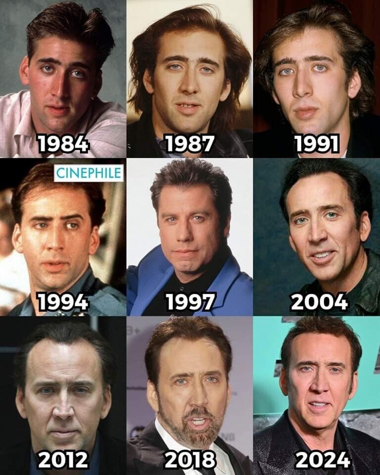 니콜라스 케이지 변천사_1.jpg