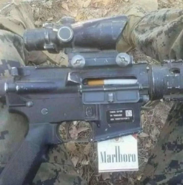 담배 한가치만 쏴 주쇼_1.webp