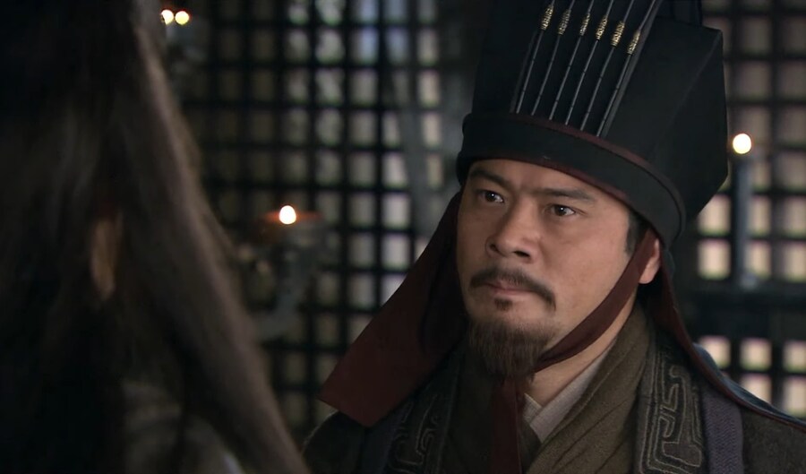 삼국지)어질어질한 여포식 논리_3.jpg