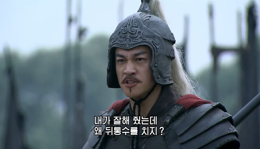 삼국지)어질어질한 여포식 논리_4.jpg