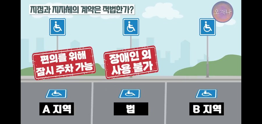 법보다 백종원이 위에 있었던 지자체들_26.jpg