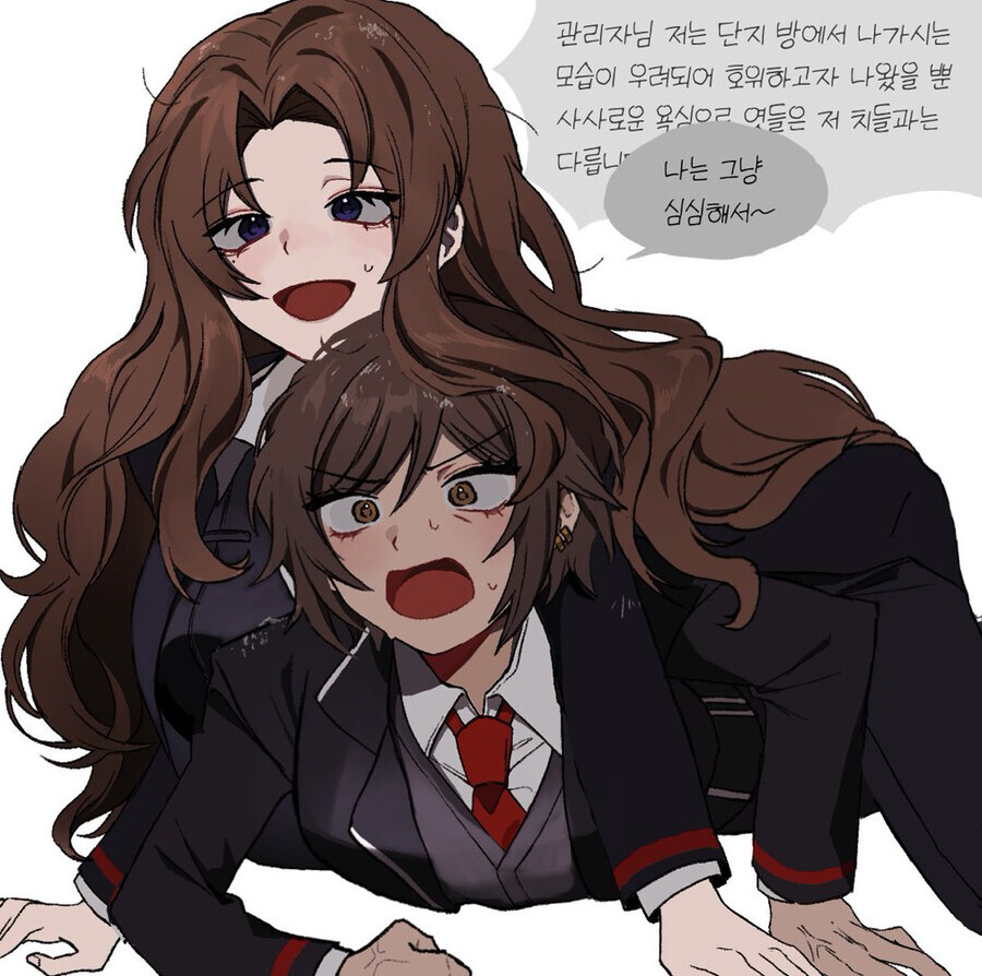 얘만 알아도 림버스 반은 알고 들어가는거임_4.jpg