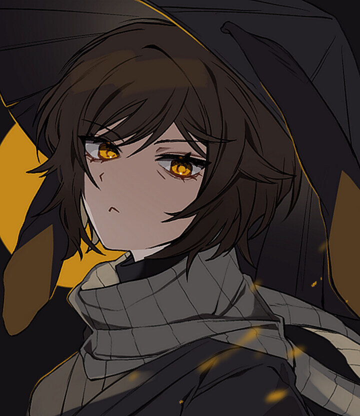 얘만 알아도 림버스 반은 알고 들어가는거임_5.jpg