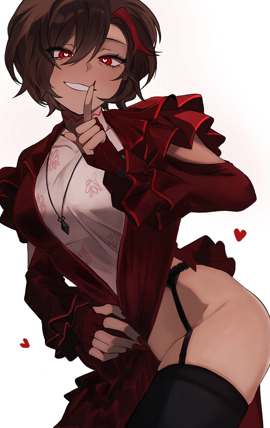 얘만 알아도 림버스 반은 알고 들어가는거임_12.jpg