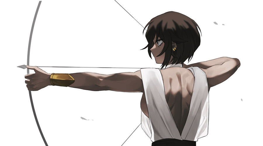 얘만 알아도 림버스 반은 알고 들어가는거임_15.jpg