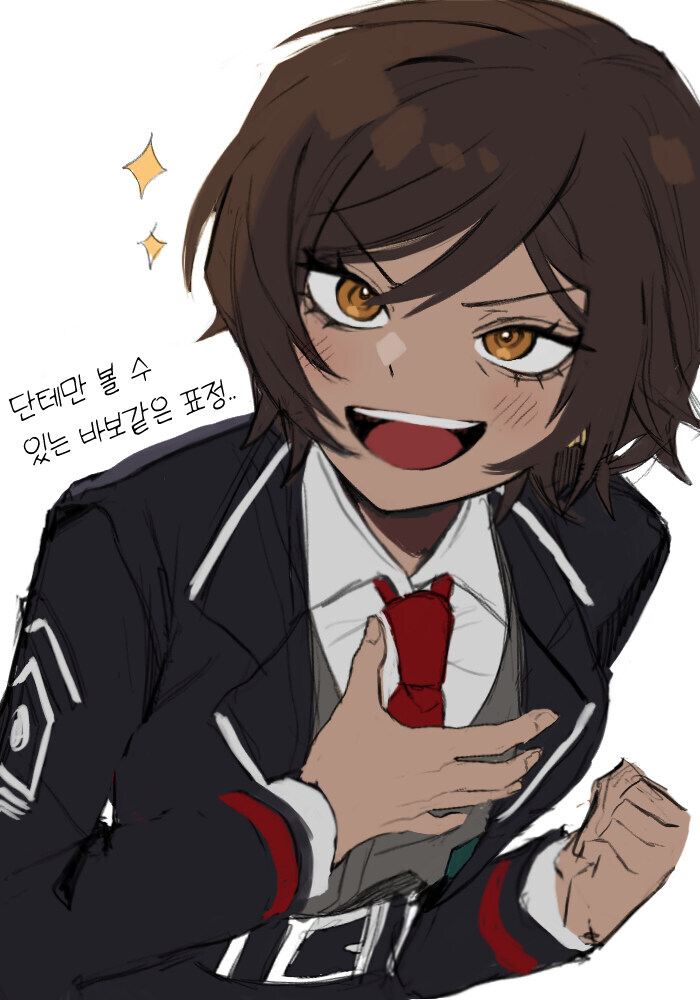 얘만 알아도 림버스 반은 알고 들어가는거임_16.jpg