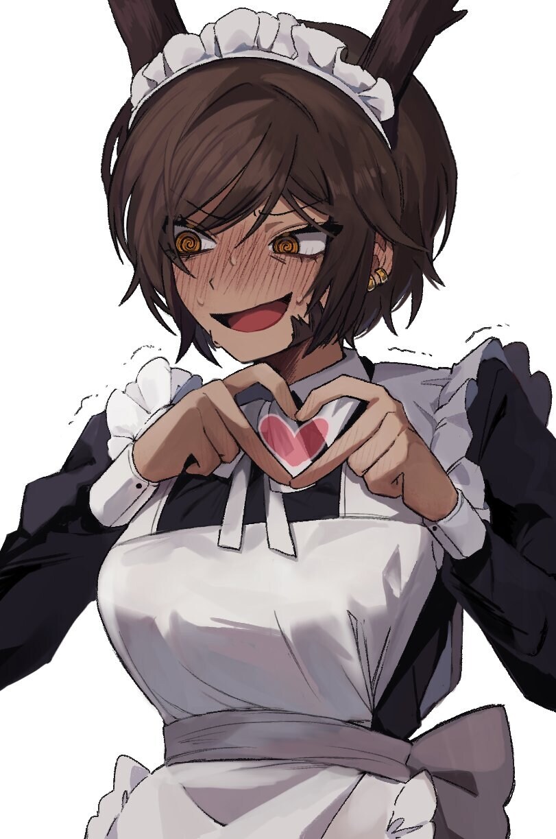 얘만 알아도 림버스 반은 알고 들어가는거임_17.jpg