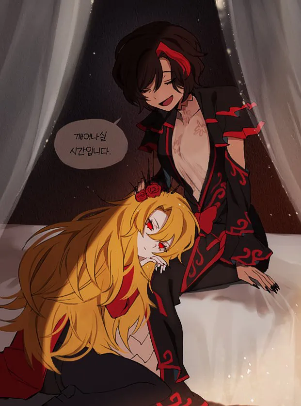 얘만 알아도 림버스 반은 알고 들어가는거임_19.webp