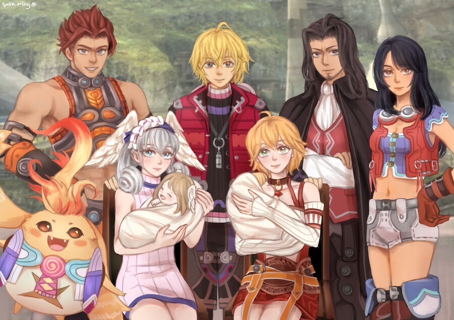 제노블 순애하렘 엔딩_1.jpg