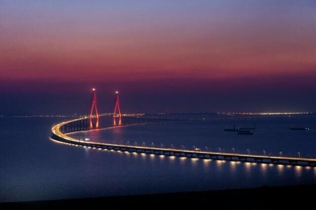 엌ㅋㅋㅋ 님듴ㅋㅋㅋㅋ 인천 앞바다의 반댓말이 뭐게옄ㅋㅋㅋㅋㅋ_1.jpg