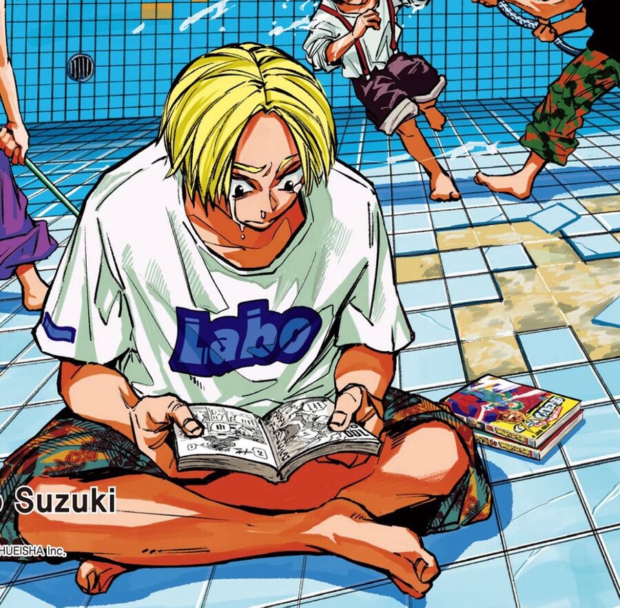 세계관을 넘나드는 캐릭터들_1.jpg