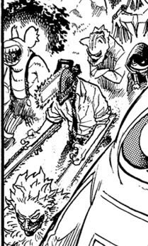 세계관을 넘나드는 캐릭터들_2.jpg