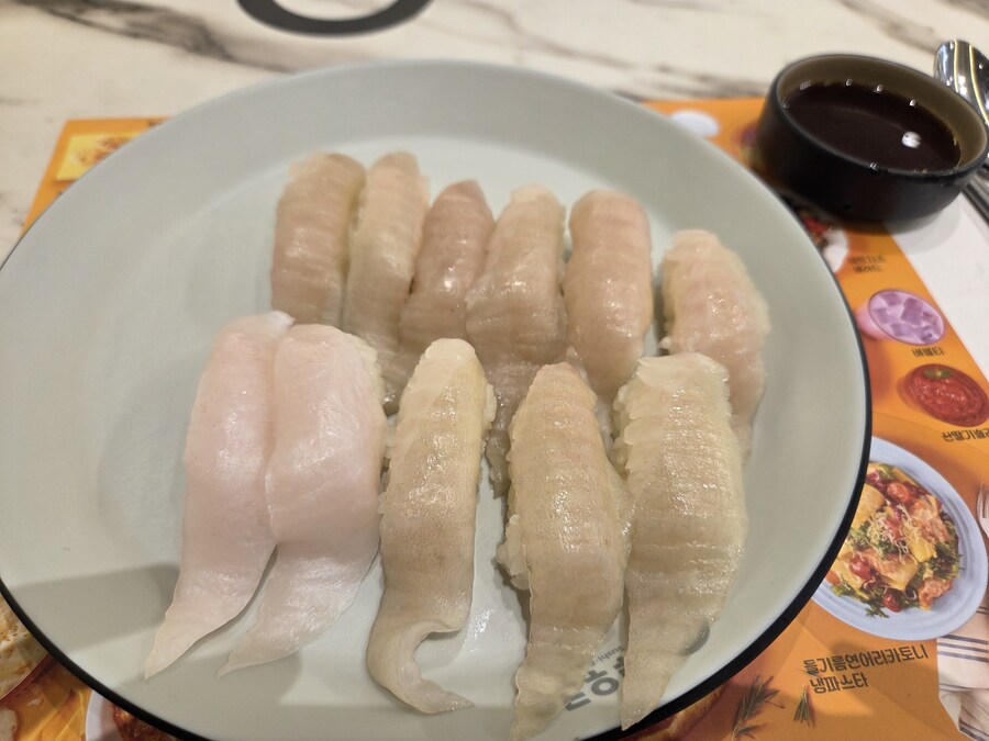 쿠우쿠우 먹튀범들은 정말 나븐 녀석들이야_2.jpg