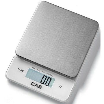 파스타 정량타령할시간에 그냥 전자저울을 사는게 낫다_1.jpg