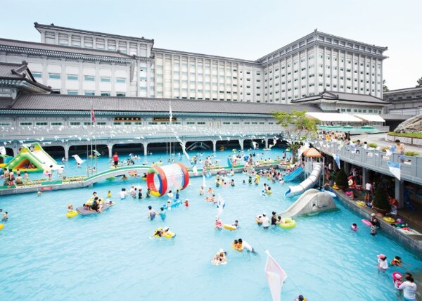 낭만 넘치는 대학교 캠퍼스 jpg_1.png