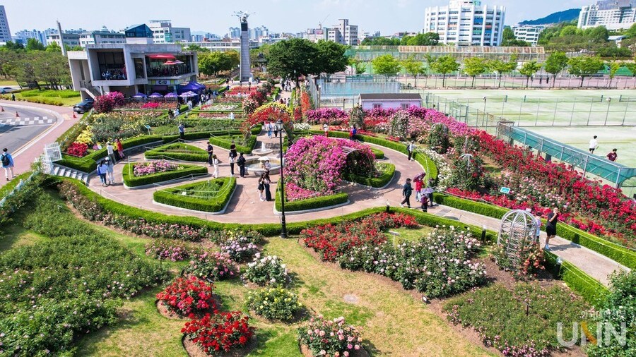 낭만 넘치는 대학교 캠퍼스 jpg_3.jpg