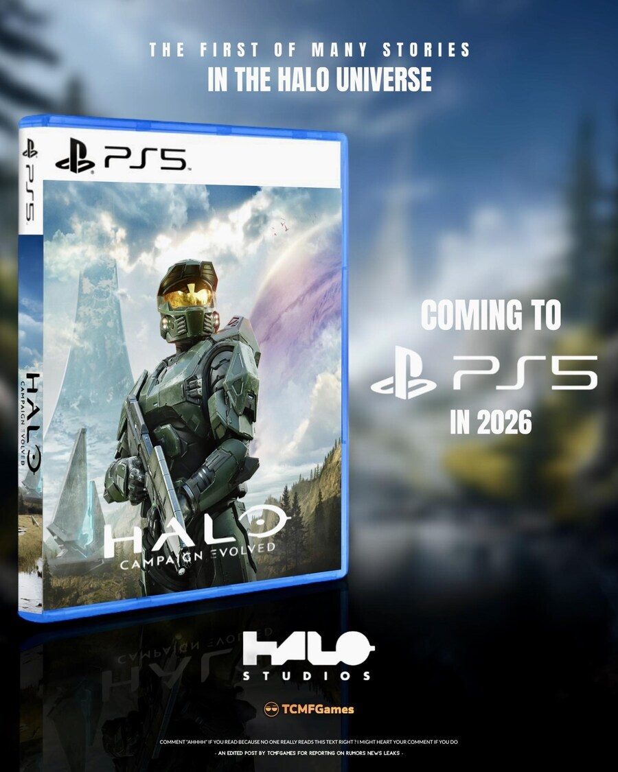 5년 전 엑박뷰저들에게 보여줬으면 얻어맞았을 짤_1.jpg