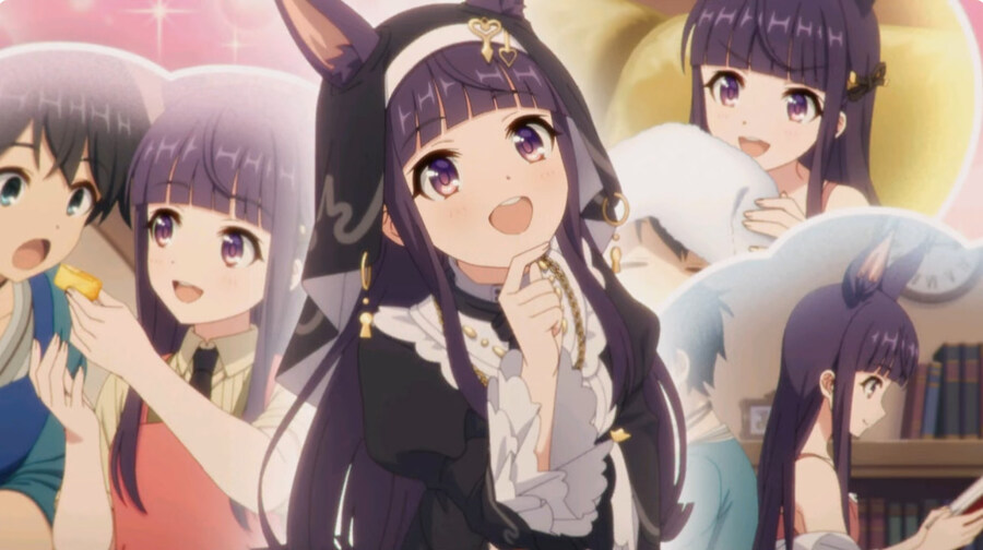 프리코네가 확실히 많이 죽었다 싶은 부분_1.jpg