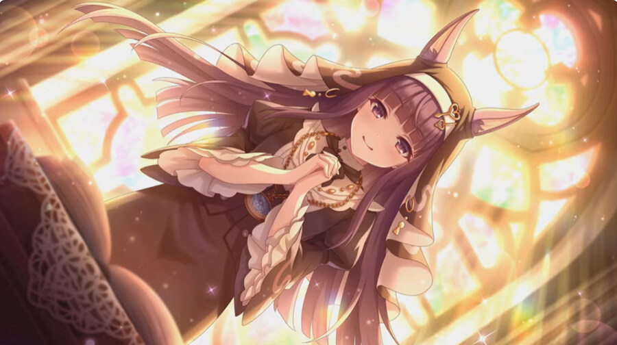 프리코네가 확실히 많이 죽었다 싶은 부분_2.jpg