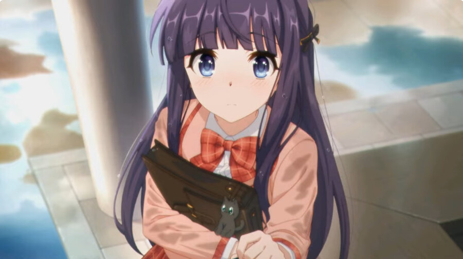 프리코네가 확실히 많이 죽었다 싶은 부분_3.jpg