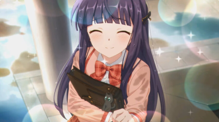 프리코네가 확실히 많이 죽었다 싶은 부분_4.jpg